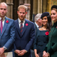 Illustration for article titled Meghan Markle's Dad Just Keeps Talking: "The Royals Have Done Far Worse Things"